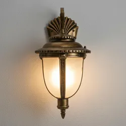 SHOP_BY_CATEGORY_OUTDOOR_LIGHTS__PROUDOME 