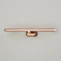 SHOP_BY_CATEGORY_VANITY_LIGHTS__PROUDOME 
