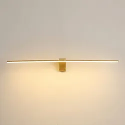 SHOP_BY_CATEGORY_KIDS_LIGHTS__PROUDOME 