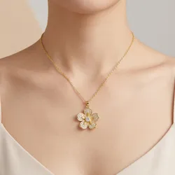 SHOP_BY_CATEGORY_PENDANTS__Orrivia 