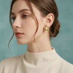 SHOP_BY_CATEGORY_EARRINGS__Orrivia 