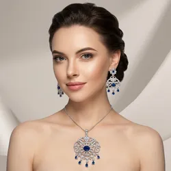 SHOP_BY_CATEGORY_JEWELLERY_SETS__Orrivia 
