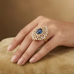 SHOP_BY_CATEGORY_RING__Orrivia 
