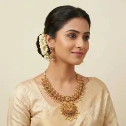SHOP_BY_CATEGORY_LAKSHMI_COLLECTION__ORRIVIA