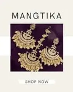CATEGORY_MANGTIKA__TWINKLE STAR FASHION HUB