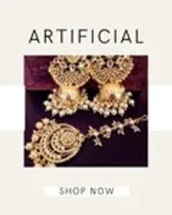 CATEGORY_ARTIFICIAL_JEWELLERY__TWINKLE STAR FASHION HUB
