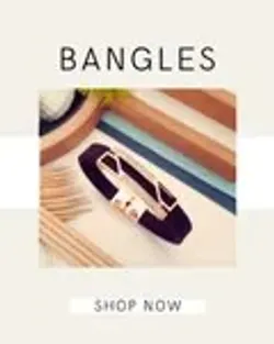 CATEGORY_HAND_ACCESSORIES__TWINKLE STAR FASHION HUB