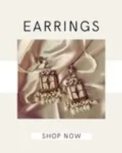CATEGORY_EARRINGS__TWINKLE STAR FASHION HUB