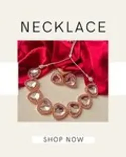 CATEGORY_NECKLACE__TWINKLE STAR FASHION HUB