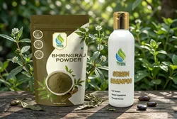 SHOP_BY_CATEGORY_SHAMPOO__THE YUVAL NATURAL
