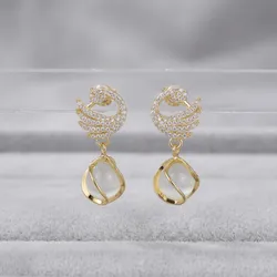 SHOP_BY_CATEGORY_EARRINGS___Ekaiv
