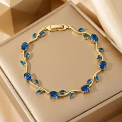 SHOP_BY_CATEGORY_BRACELET___Ekaiv