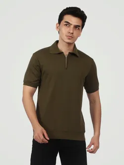 SHOP_BY_CATEGORY_POLO__MEEDEESHOP