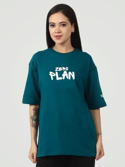 SHOP_BY_CATEGORY_T_SHIRT__MEEDEESHOP