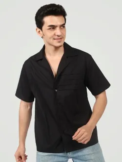 SHOP_BY_CATEGORY_MEN__MEEDEESHOP
