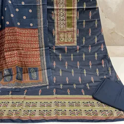 SHOP_BY_CATEGORY_ALL_PRODUTCS__KRIPAFAB