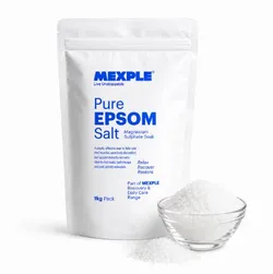 SHOP_BY_CONCERN_Recovery_Support__MEXPLE Healthcare Pvt Ltd