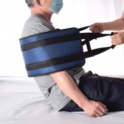 SHOP_BY_CONCERN_Elderly_Care__MEXPLE Healthcare Pvt Ltd