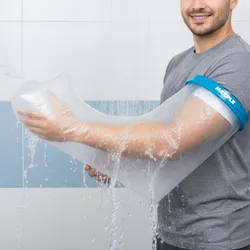 SHOP_BY_CONCERN_Bathroom_Safety__MEXPLE Healthcare Pvt Ltd