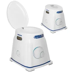 SHOP_BY_CATEGORY_Commode_Stools__MEXPLE Healthcare Pvt Ltd