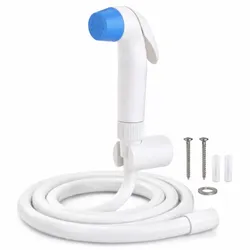 SHOP_BY_CATEGORY_Faucets__MEXPLE Healthcare Pvt Ltd