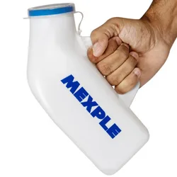 SHOP_BY_CATEGORY_Urine_Bottles__MEXPLE Healthcare Pvt Ltd
