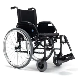 SHOP_BY_CATEGORY_WHEELCHAIRS__MEXPLE Healthcare Pvt Ltd