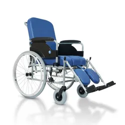 SHOP_BY_CONCERN_Aging__MEXPLE Healthcare Pvt Ltd