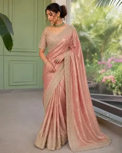 SHOP_BY_COLLECTIONS_NEW_ARRIVALS__SILKKRAFT