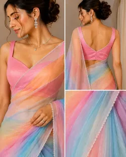 SHOP_BY_COLLECTIONS_SAREES__SILKKRAFT