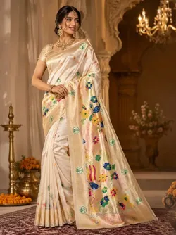 SHOP_BY_COLLECTIONS_ALL_PRODUCTS__SILKKRAFT