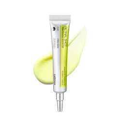 SHOP_BY_CATEGORY_Serum__INUZO MART