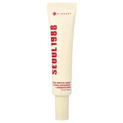 SHOP_BY_CATEGORY_Eye_Gel__INUZO MART