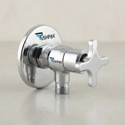 SHOP_BY_CATEGORY_ANGLE_VALVES__Pushpak
