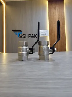 SHOP_BY_CATEGORY_VALVES__Pushpak