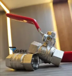 SHOP_BY_CATEGORY_BALL_VALVE__Pushpak