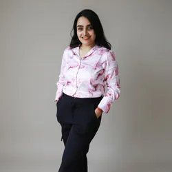 SHOP_BY_CATEGORY_WOMEN_SHIRT__DHARITRI CREATIONS 