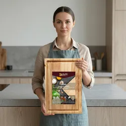 SHOP_BY_CATEGORY_CHOPPING_BOARD__DHARITRI CREATIONS 