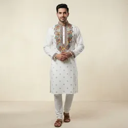 SHOP_BY_CATEGORY_KURTAS__DHARITRI CREATIONS 