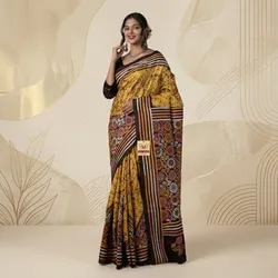 SHOP_BY_CATEGORY_SAREES__DHARITRI CREATIONS 