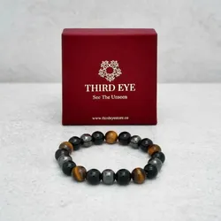 SHOP_BY_RASHI_LOVE__THIRD EYE