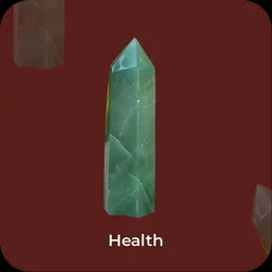 SHOP_BY_PURPOSE_HEALTH__THIRD EYE