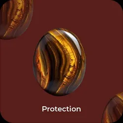 SHOP_BY_PURPOSE_PROTECTION__THIRD EYE