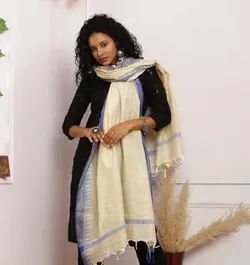 SHOP_BY_CATEGORY_BUNKRAFTS_LUXE__Bunkraft