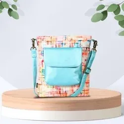SHOP_BY_CATEGORY_BAGS__Bunkraft