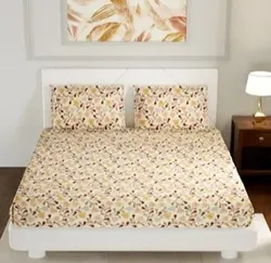 SHOP_BY_CATEGORY_BED_LINEN__Bunkraft