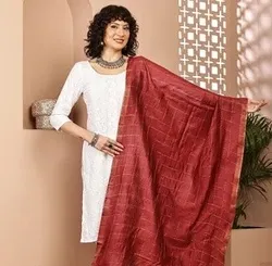 SHOP_BY_CATEGORY_DUPATTAS__Bunkraft