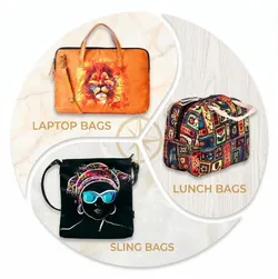 SHOP_BY_CATEGORY_BAGS__Bunkraft