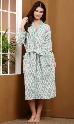 SHOP_BY_CATEGORY_BATH_LINEN__Bunkraft