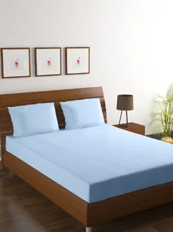 SHOP_BY_CATEGORY_BED_LINEN__Bunkraft